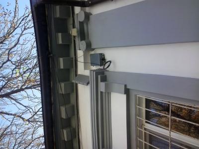 Прикрепленное изображение: 2014-10-20 15.34.31.jpg